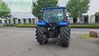 Tractor agrícola - New Holland - t5050