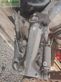 Arado - Kuhn - accessoire charue