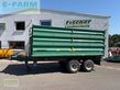 Volquet - Oehler - ol tdk 80