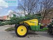 Atomizador - John Deere - 732 im kundenauftrag