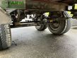 Cinta transportadora de forraje - Landsberg - le 3027 plus / ernteboss 2