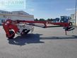 Cortacésped manual - Lely - splendimo-pc330s