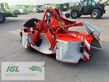 Cortacésped manual - Kuhn - gmd 3125 f-ff