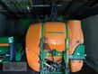 Atomizador - Amazone - uf 1201