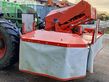 Cortacésped manual - Kuhn - fc 313f-ff + kuhn gmd 9530-ff