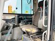 Miniexcavadora TAKEUCHI TB290 EASY