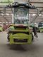 Cosechadora de Cereal - Claas - lexion 7700tt