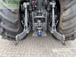 Tractor agrícola - Valtra - q 305