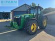 Tractor agrícola - John Deere - 8370r