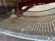 Cosechadora - arrancadora de patata - Grimme - evo 280 clodsep 17