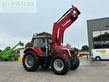 Tractor agrícola - Massey Ferguson - 7s.180 tractor (st25886)