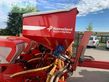 Sembradora monograno mecanica - Kverneland - optima hd