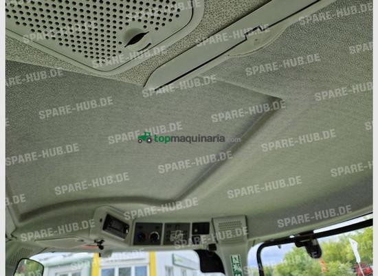 Claas Axion 930 CMATIC (Solicitar precio)