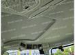 Claas Axion 930 CMATIC (Solicitar precio)