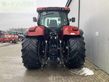Tractor agrícola - Case IH - puma cvx 230