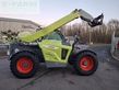Telescopica - Claas - SCORPION 736