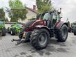 Tractor agrícola - Valtra - t234 versu smarttouch