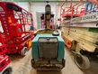Rodillos compactador AMMANN AR-65 E