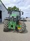 Tractor agrícola - John Deere - 6250r