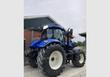 New Holland T7.200 HD (SH118052)