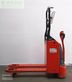 Elevadora - Linde - t 20 ion 1155-00