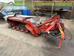Cortacésped manual - Kuhn - gmd 240