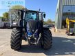 Tractor agrícola - Valtra - t214 active tractor (st26241)