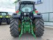 Tractor agrícola - John Deere - 6175m