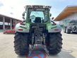 Tractor agrícola - Fendt - 516 vario