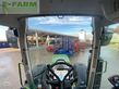 Tractor agrícola - Fendt - 313 vario power Power
