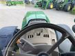 Tractor agrícola - John Deere - 6r230