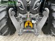 Tractor agrícola - Valtra - t 175 ed