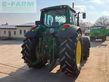 Tractor agrícola - John Deere - 6920