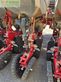 Sembradora monograno mecanica - Horsch - maestro 6 tx
