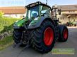 Tractor agrícola - Fendt - 936 vario gen6
