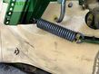 Cortacésped manual - Krone - easycut 32 m