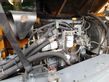 Excavadora - Liebherr - a310b ( 12.000kg ) hydr. sw + 2 löffel