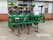 Cultivador - Kotte - flgr 550