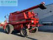 Cosechadora de Cereal - Case IH - axial 2388