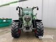 Tractor agrícola - Fendt - 716 vario scr profi | rtk