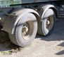 Volquet - Schwarzmüller - 18 to. lkw tandemkipper