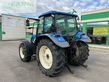 Tractor agrícola - New Holland - T 5030