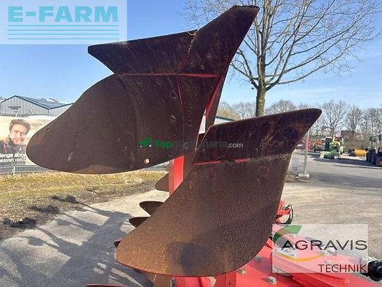 Arado - Gaspardo - unico xl