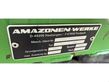 Esparcidor - Amazone - zam pretix