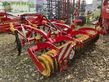 Cultivador -  - cultus cs 300