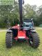 Telescopica - Manitou - mlt 841-145 ps+