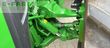 Tractor agrícola - John Deere - 8R 340
