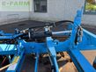 Cultivador - Lemken - smaragd 9/400 k