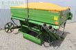 Sembradora monograno mecanica - Amazone - ed 602-k