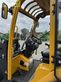 Minicargadora - Eurotrac - w13-cf